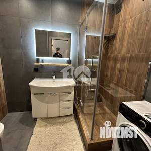 1-к квартира, на длительный срок, 39м2, 5/17 этаж