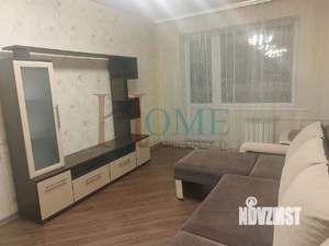 2-к квартира, на длительный срок, 50м2, 10/10 этаж