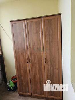 Студия квартира, на длительный срок, 33м2, 18/25 этаж