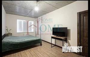 4-к квартира, на длительный срок, 111м2, 4/25 этаж