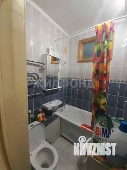 2-к квартира, на длительный срок, 44м2, 1/4 этаж