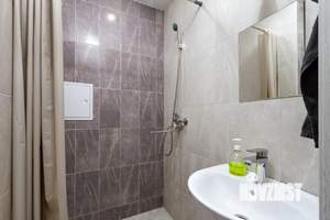 Студия квартира, посуточно, 15м2, 1/5 этаж