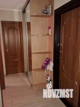 2-к квартира, на длительный срок, 46м2, 4/9 этаж