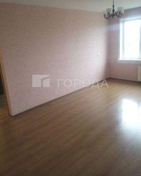 3-к квартира, на длительный срок, 66м2, 6/9 этаж