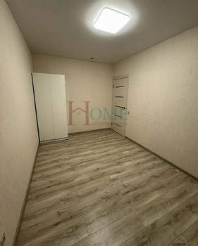 3-к квартира, на длительный срок, 61м2, 6/26 этаж