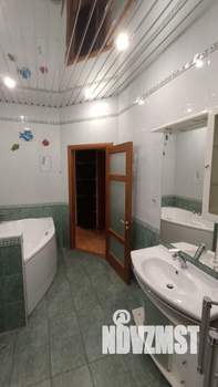 3-к квартира, на длительный срок, 108м2, 3/7 этаж
