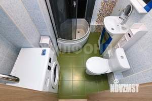 2-к квартира, на длительный срок, 45м2, 10/19 этаж