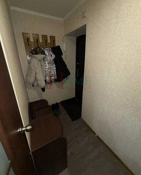 2-к квартира, на длительный срок, 46м2, 2/5 этаж