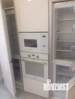 2-к квартира, на длительный срок, 60м2, 3/5 этаж