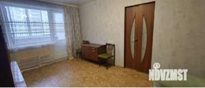 2-к квартира, на длительный срок, 43м2, 9/9 этаж