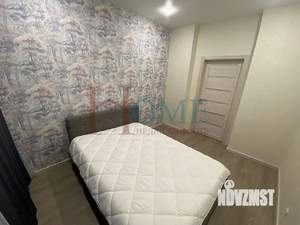 2-к квартира, на длительный срок, 30м2, 2/30 этаж