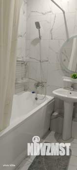 2-к квартира, на длительный срок, 44м2, 2/18 этаж