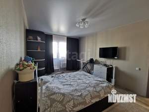 2-к квартира, на длительный срок, 74м2, 10/17 этаж