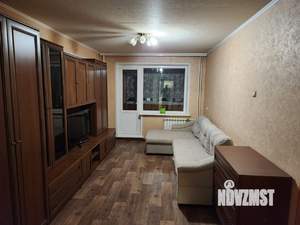 2-к квартира, на длительный срок, 50м2, 7/10 этаж