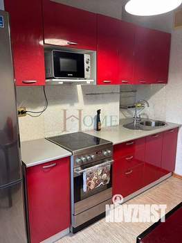 2-к квартира, на длительный срок, 46м2, 8/9 этаж