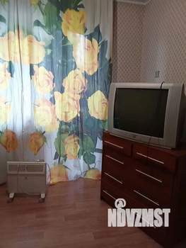 2-к квартира, на длительный срок, 45м2, 7/9 этаж