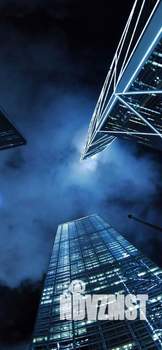 Студия квартира, на длительный срок, 33м2, 10/11 этаж