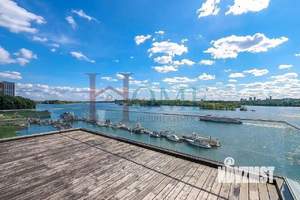 Студия квартира, на длительный срок, 30м2, 10/15 этаж