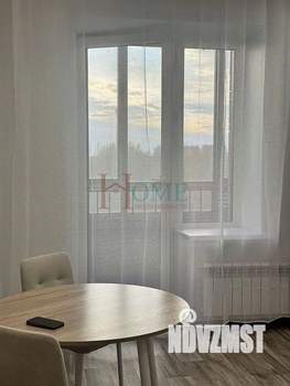 1-к квартира, на длительный срок, 37м2, 6/15 этаж