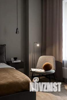 Студия квартира, посуточно, 28м2, 9/14 этаж