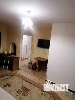 2-к квартира, на длительный срок, 44м2, 5/5 этаж