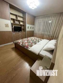 3-к квартира, на длительный срок, 75м2, 9/10 этаж