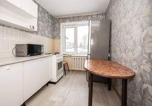 2-к квартира, на длительный срок, 50м2, 1/9 этаж