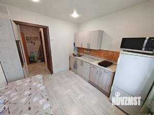 2-к квартира, на длительный срок, 54м2, 8/10 этаж