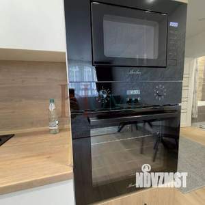 2-к квартира, на длительный срок, 50м2, 12/20 этаж