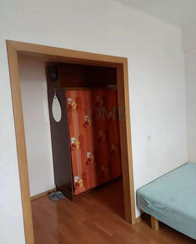 2-к квартира, на длительный срок, 61м2, 13/17 этаж