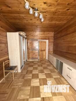 4-к квартира, на длительный срок, 90м2, 2/4 этаж