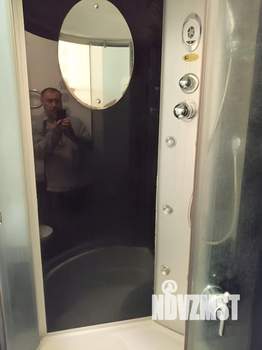 Студия квартира, на длительный срок, 34м2, 5/10 этаж