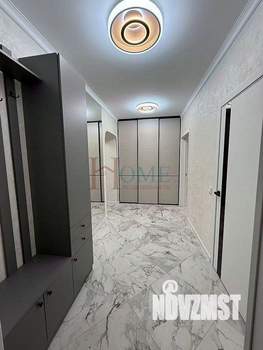 2-к квартира, на длительный срок, 81м2, 8/9 этаж