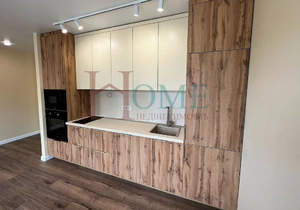 2-к квартира, на длительный срок, 70м2, 8/10 этаж