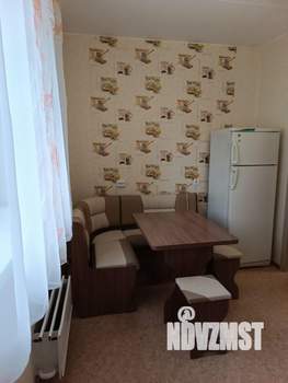 1-к квартира, на длительный срок, 43м2, 5/9 этаж