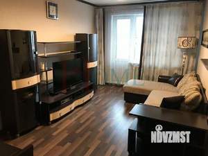 2-к квартира, на длительный срок, 42м2, 5/9 этаж