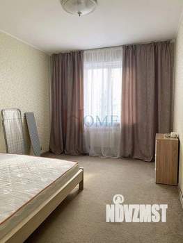 2-к квартира, на длительный срок, 60м2, 15/17 этаж