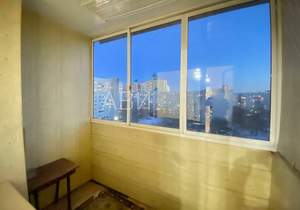 2-к квартира, на длительный срок, 43м2, 9/9 этаж