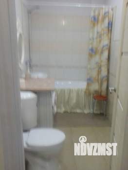 2-к квартира, на длительный срок, 39м2, 1/26 этаж