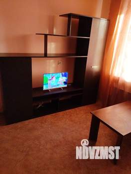 1-к квартира, на длительный срок, 34м2, 8/10 этаж