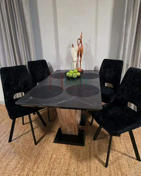 2-к квартира, на длительный срок, 61м2, 15/17 этаж