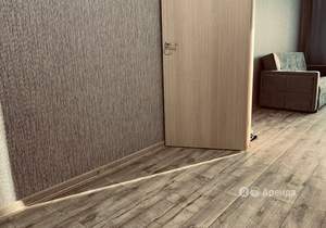 Студия квартира, на длительный срок, 30м2, 14/27 этаж