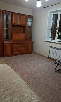 2-к квартира, на длительный срок, 60м2, 19/26 этаж