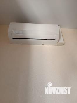 1-к квартира, на длительный срок, 26м2, 12/22 этаж