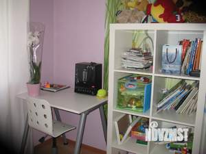 2-к квартира, на длительный срок, 67м2, 6/10 этаж