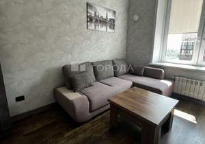 2-к квартира, на длительный срок, 55м2, 14/15 этаж