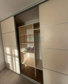 1-к квартира, на длительный срок, 32м2, 5/5 этаж