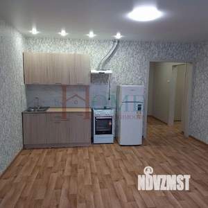 1-к квартира, на длительный срок, 59м2, 7/10 этаж