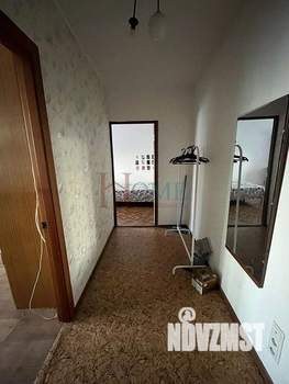 2-к квартира, на длительный срок, 50м2, 7/9 этаж