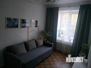 3-к квартира, на длительный срок, 58м2, 1/3 этаж